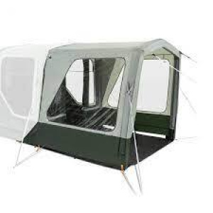 Dometic  Boracay  FTC 301 Canopy