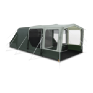 Dometic Rarotonga FTT 401 Air Tent