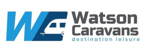 watson-caravans-logo